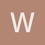 W_D_Pressler