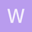 Walt_Teats1 Walt_Teats1