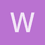 Wayne_M_Schenk3