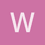Walter_Chefitz