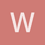 William_Howat