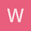 Wilma_van_der_Giesse