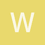 William_Hochstedler1