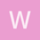 WarrenA81588
