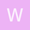 William_Malatesta