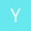 yals12