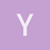 YvonneP84269