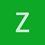 Zane_Lavrinovica