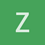 Zane_Purcell Zane_Purcell