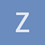 Zeropen