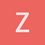Zircongirl