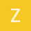 Zipcat47