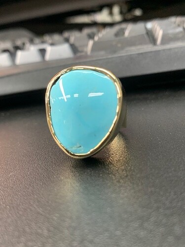 Turquoise ring2