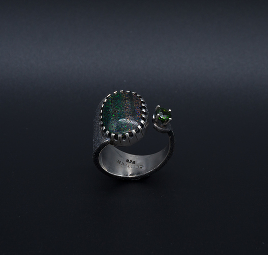 Opal%20and%20Chrome%20Diopside_12