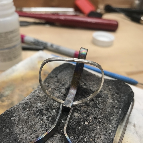 tension_soldering