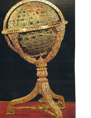 globe-full%20size