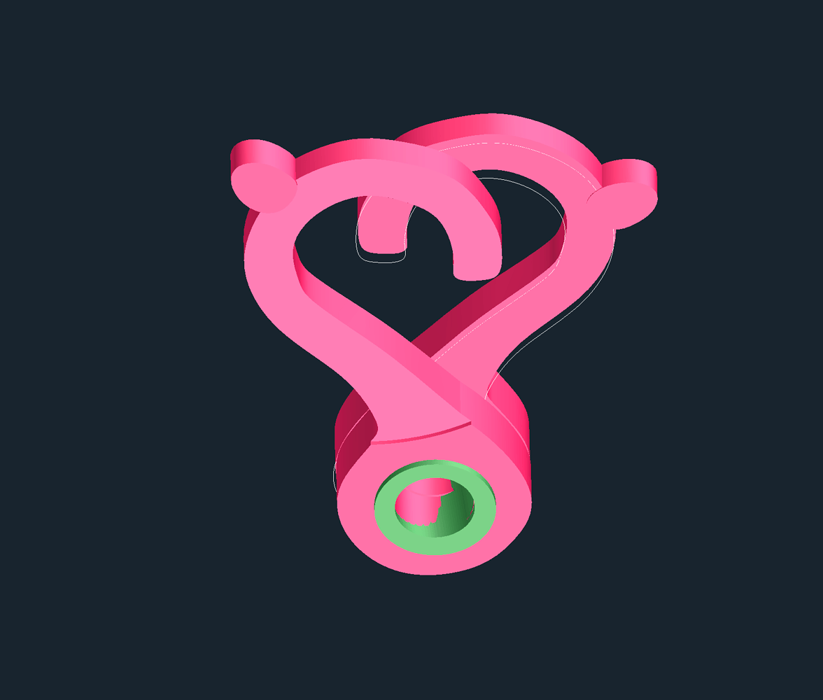 Necklace clasps for arthritic hands no Jewelry Discussion