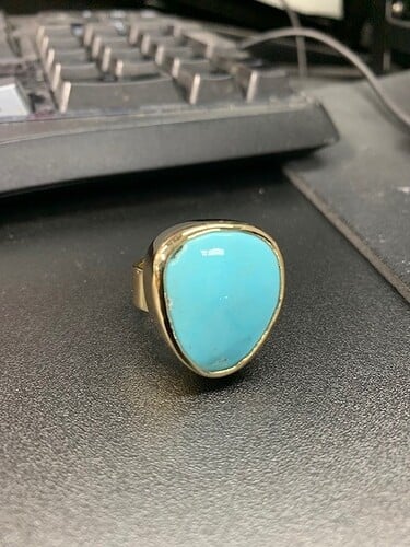 Turquoise ring1