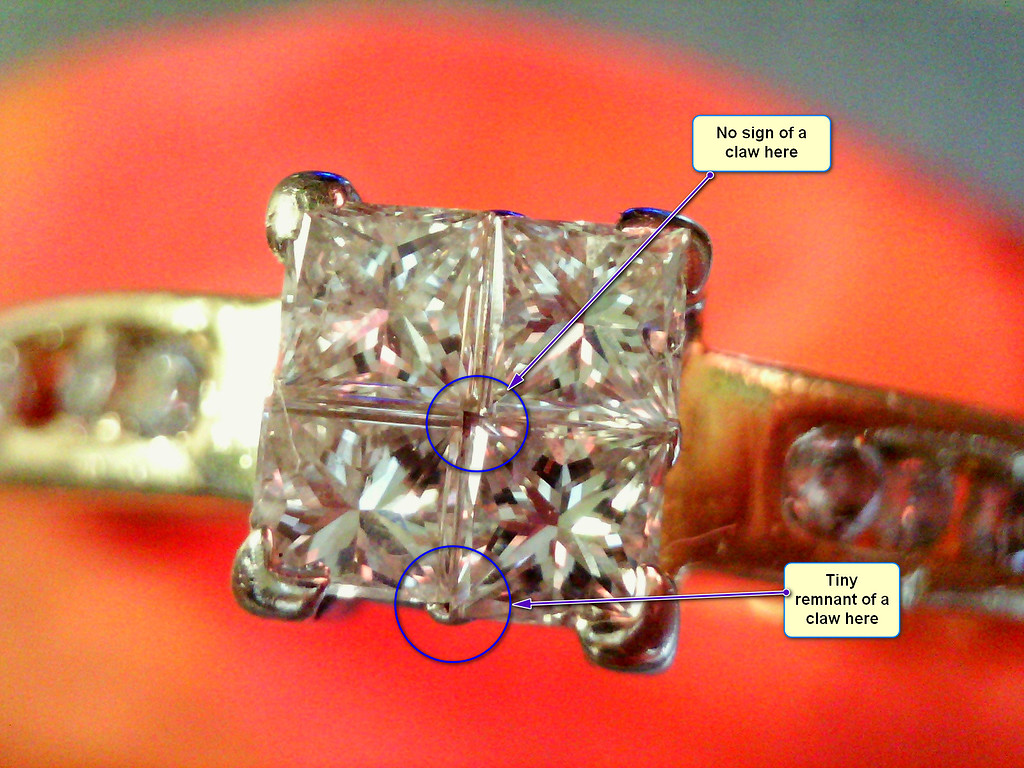 How does this setting work? Jewelry Discussion Ganoksin Orchid