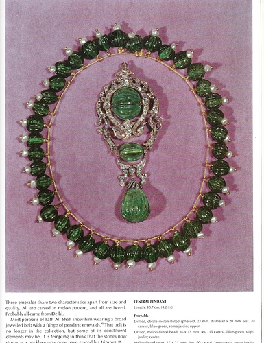 emerald%20necklace