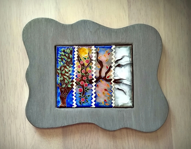 Cloisonne%20picture
