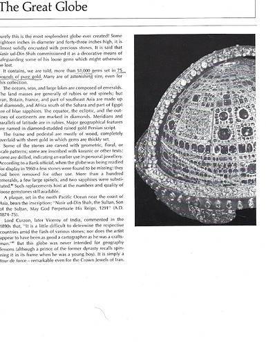 globe-text
