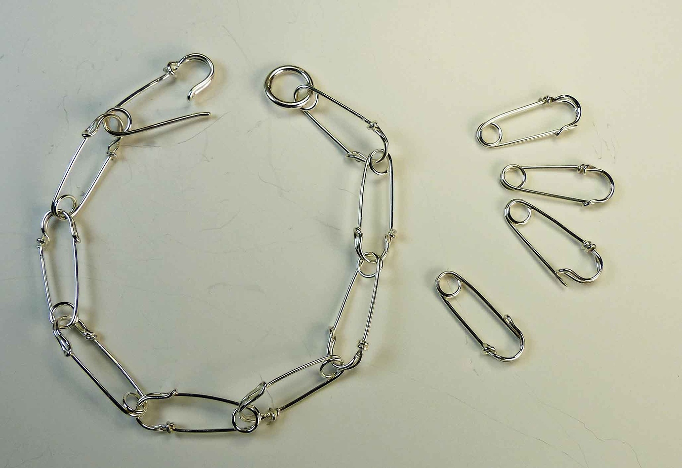 brexit safety pins brexit safety pins