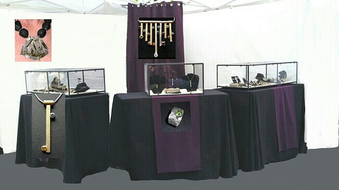 booth 2017-02-02