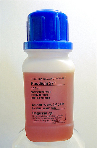 Rhodium1