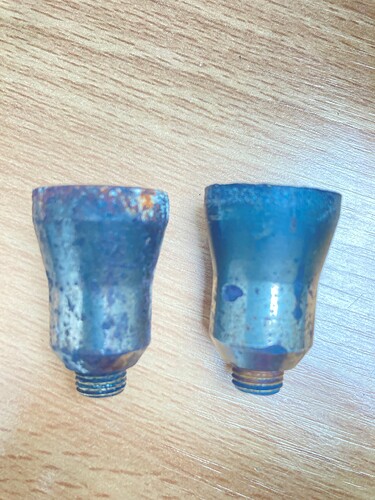 side lamp female gas nozzle (1)