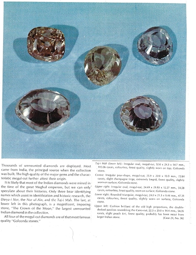 5%20diamonds