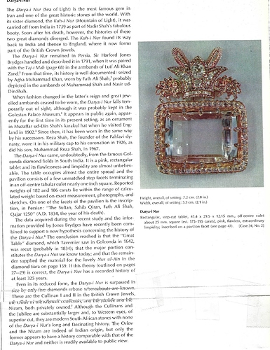 diamond-thin1