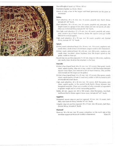 globe-text-colour