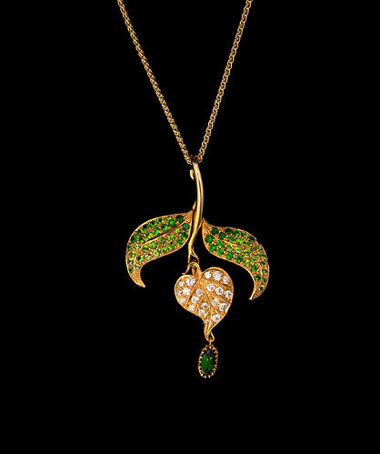 tim-jo-jewlery-FINAL-005 (3)