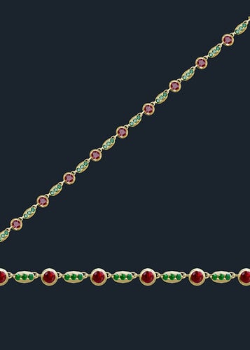 TedNecklace1