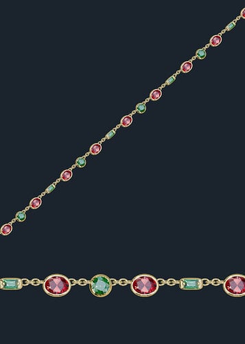 TedNecklace2