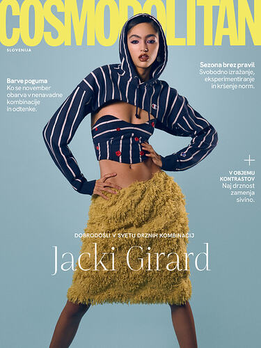 Cosmopolitan_SI_Magazine-2511-WC01-FA (3)