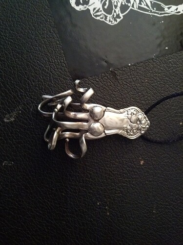 IMG_20150207_143059_529