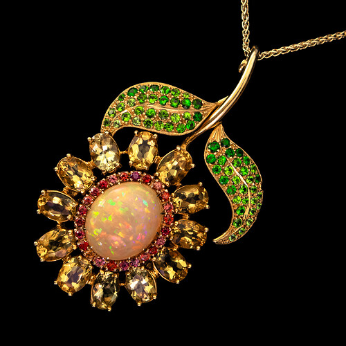 tim-jo-jewlery-FINAL-012