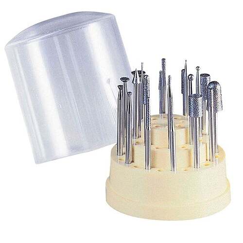Steel Punches Stamps Jewelry Making Metal Stamping Tools