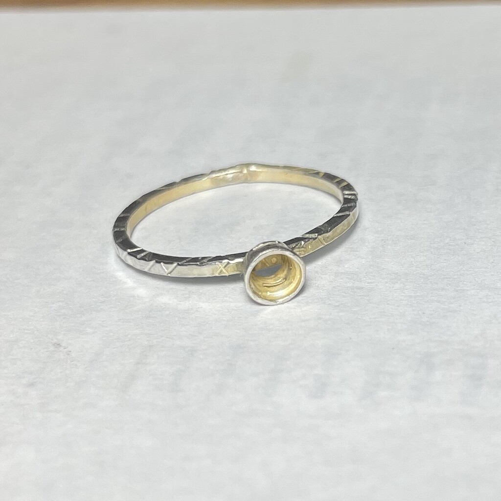 Yellowing Sterling Silver Jewelry Discussion Ganoksin Orchid Jewelry Forum Community for Jewelers and Metalsmiths