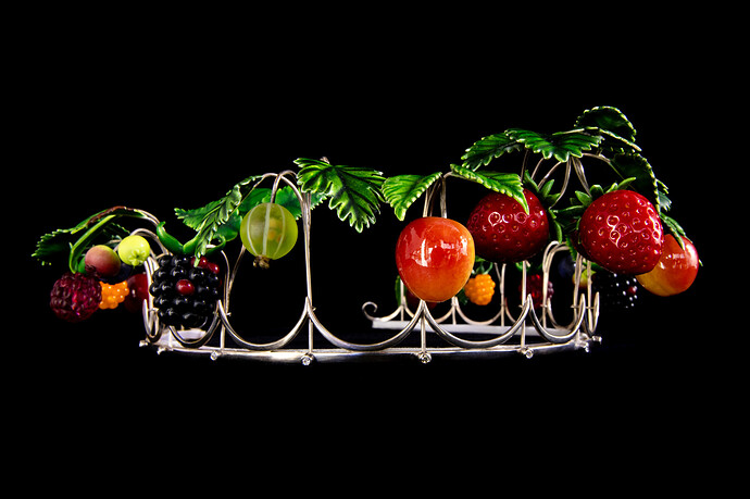 Tiara-may-2025--2 (1)