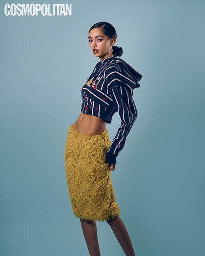 Cosmopolitan_SI_Magazine-2511-WL01-FA (2)