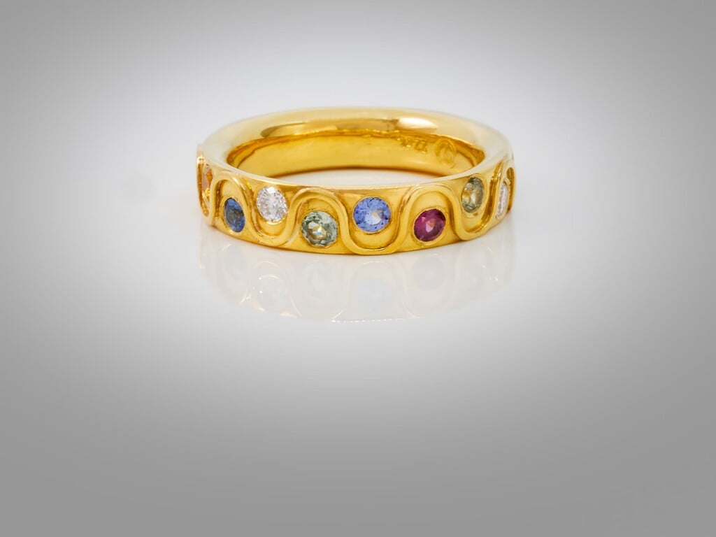 metal-of-24ct-gold-ring-too-soft-jewelry-discussion-ganoksin-orchid