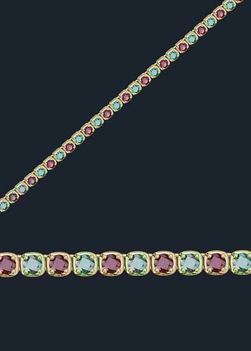 TedNecklace4