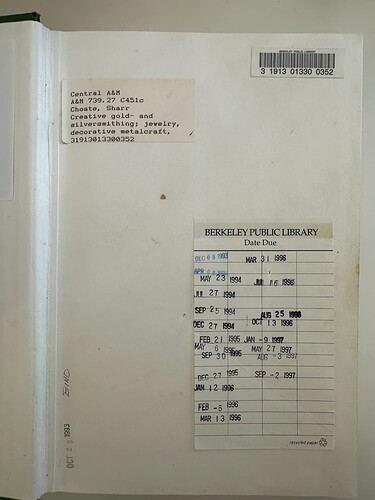 Screenshot 2026-01-19 at 2.56.05 PM