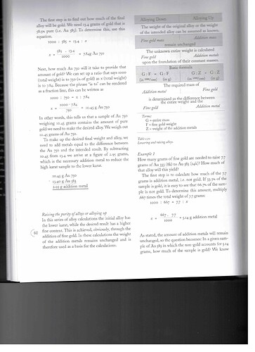 page1