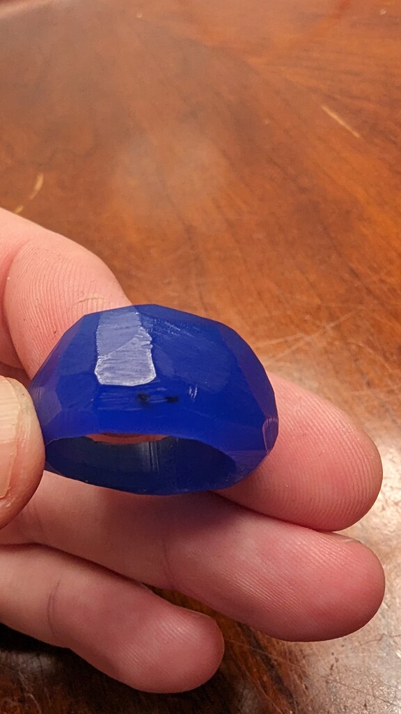 From CAD to bench Jewelry Gallery Ganoksin Orchid Jewelry Forum