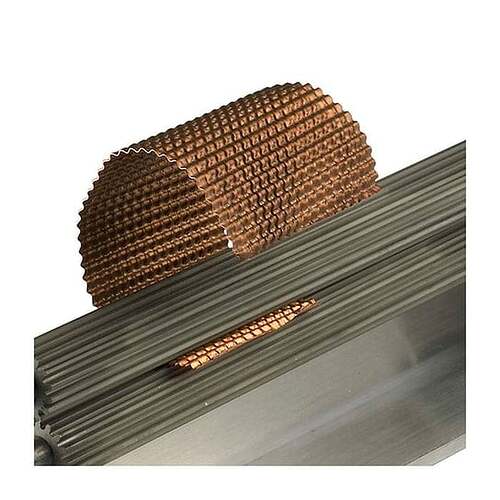 microfold brake 2