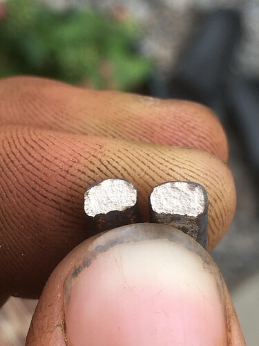 unnamed